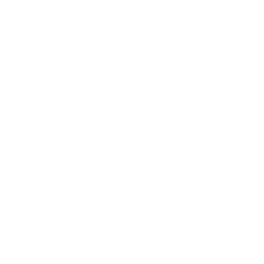 &#20113;&#24320;