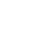 &#20113;&#24320;