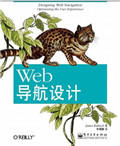 &#20113;&#24320;