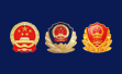&#20113;&#24320;